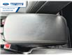 2020 Jeep Compass Limited (Stk: LT105843T) in Wallaceburg - Image 20 of 23