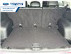 2020 Jeep Compass Limited (Stk: LT105843T) in Wallaceburg - Image 22 of 23