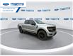 2025 Ford F-150 XLT (Stk: SFB30205) in Wallaceburg - Image 2 of 25