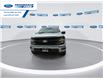 2025 Ford F-150 XLT (Stk: SFB30205) in Wallaceburg - Image 3 of 25