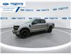 2025 Ford F-150 XLT (Stk: SFB30205) in Wallaceburg - Image 4 of 25