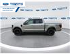 2025 Ford F-150 XLT (Stk: SFB30205) in Wallaceburg - Image 5 of 25
