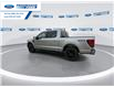 2025 Ford F-150 XLT (Stk: SFB30205) in Wallaceburg - Image 6 of 25