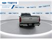 2025 Ford F-150 XLT (Stk: SFB30205) in Wallaceburg - Image 7 of 25