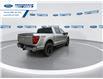 2025 Ford F-150 XLT (Stk: SFB30205) in Wallaceburg - Image 8 of 25