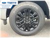 2025 Ford F-150 XLT (Stk: SFB30205) in Wallaceburg - Image 10 of 25