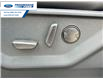 2025 Ford F-150 XLT (Stk: SFB30205) in Wallaceburg - Image 12 of 25