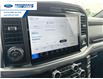 2025 Ford F-150 XLT (Stk: SFB30205) in Wallaceburg - Image 16 of 25
