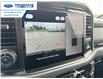 2025 Ford F-150 XLT (Stk: SFB30205) in Wallaceburg - Image 17 of 25