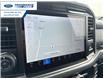 2025 Ford F-150 XLT (Stk: SFB30205) in Wallaceburg - Image 18 of 25