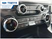 2025 Ford F-150 XLT (Stk: SFB30205) in Wallaceburg - Image 19 of 25