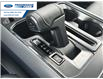 2025 Ford F-150 XLT (Stk: SFB30205) in Wallaceburg - Image 20 of 25