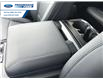 2025 Ford F-150 XLT (Stk: SFB30205) in Wallaceburg - Image 21 of 25