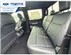 2025 Ford F-150 XLT (Stk: SFB30205) in Wallaceburg - Image 22 of 25