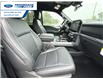 2025 Ford F-150 XLT (Stk: SFB30205) in Wallaceburg - Image 24 of 25