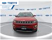 2020 Jeep Compass Limited (Stk: LT105843T) in Wallaceburg - Image 3 of 23
