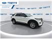 2025 Ford Explorer Active (Stk: SGC34625) in Wallaceburg - Image 2 of 24
