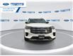 2025 Ford Explorer Active (Stk: SGC34625) in Wallaceburg - Image 3 of 24