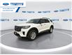 2025 Ford Explorer Active (Stk: SGC34625) in Wallaceburg - Image 4 of 24