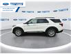 2025 Ford Explorer Active (Stk: SGC34625) in Wallaceburg - Image 5 of 24