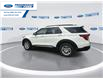 2025 Ford Explorer Active (Stk: SGC34625) in Wallaceburg - Image 6 of 24
