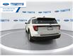 2025 Ford Explorer Active (Stk: SGC34625) in Wallaceburg - Image 7 of 24