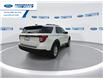 2025 Ford Explorer Active (Stk: SGC34625) in Wallaceburg - Image 8 of 24