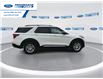 2025 Ford Explorer Active (Stk: SGC34625) in Wallaceburg - Image 9 of 24