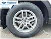 2025 Ford Explorer Active (Stk: SGC34625) in Wallaceburg - Image 10 of 24