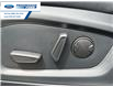 2025 Ford Explorer Active (Stk: SGC34625) in Wallaceburg - Image 12 of 24