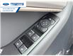 2025 Ford Explorer Active (Stk: SGC34625) in Wallaceburg - Image 13 of 24
