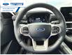 2025 Ford Explorer Active (Stk: SGC34625) in Wallaceburg - Image 14 of 24