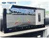 2025 Ford Explorer Active (Stk: SGC34625) in Wallaceburg - Image 16 of 24
