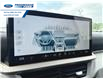 2025 Ford Explorer Active (Stk: SGC34625) in Wallaceburg - Image 17 of 24