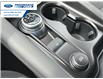 2025 Ford Explorer Active (Stk: SGC34625) in Wallaceburg - Image 18 of 24