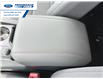 2025 Ford Explorer Active (Stk: SGC34625) in Wallaceburg - Image 19 of 24