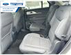 2025 Ford Explorer Active (Stk: SGC34625) in Wallaceburg - Image 20 of 24