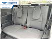 2025 Ford Explorer Active (Stk: SGC34625) in Wallaceburg - Image 21 of 24