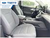 2025 Ford Explorer Active (Stk: SGC34625) in Wallaceburg - Image 23 of 24