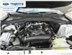 2025 Ford Explorer Active (Stk: SGC34625) in Wallaceburg - Image 24 of 24