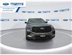 2025 Ford Explorer ST-Line (Stk: SGC13777) in Wallaceburg - Image 3 of 26