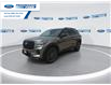 2025 Ford Explorer ST-Line (Stk: SGC13777) in Wallaceburg - Image 4 of 26
