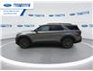 2025 Ford Explorer ST-Line (Stk: SGC13777) in Wallaceburg - Image 5 of 26