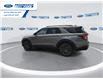 2025 Ford Explorer ST-Line (Stk: SGC13777) in Wallaceburg - Image 6 of 26