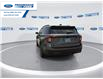 2025 Ford Explorer ST-Line (Stk: SGC13777) in Wallaceburg - Image 7 of 26