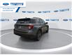 2025 Ford Explorer ST-Line (Stk: SGC13777) in Wallaceburg - Image 8 of 26