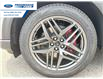 2025 Ford Explorer ST-Line (Stk: SGC13777) in Wallaceburg - Image 10 of 26