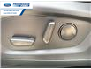 2025 Ford Explorer ST-Line (Stk: SGC13777) in Wallaceburg - Image 12 of 26
