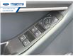 2025 Ford Explorer ST-Line (Stk: SGC13777) in Wallaceburg - Image 13 of 26