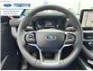 2025 Ford Explorer ST-Line (Stk: SGC13777) in Wallaceburg - Image 14 of 26